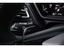 Audi Q4 e-tron 35 Launch edition Advanced 55 kWh |SONOS|CARPLAY|STOEL VWM|STANDKACHEL|LM VELGEN 20''|ACC|SOH 90.2%