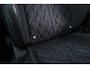 Audi Q4 e-tron 35 Launch edition Advanced 55 kWh |SONOS|CARPLAY|STOEL VWM|STANDKACHEL|LM VELGEN 20''|ACC|SOH 90.2%