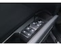 Audi Q4 e-tron 35 Launch edition Advanced 55 kWh |SONOS|CARPLAY|STOEL VWM|STANDKACHEL|LM VELGEN 20''|ACC|SOH 90.2%
