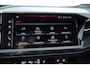 Audi Q4 e-tron 35 Launch edition Advanced 55 kWh |SONOS|CARPLAY|STOEL VWM|STANDKACHEL|LM VELGEN 20''|ACC|SOH 90.2%