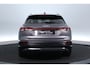 Audi Q4 e-tron 35 Launch edition Advanced 55 kWh |SONOS|CARPLAY|STOEL VWM|STANDKACHEL|LM VELGEN 20''|ACC|SOH 90.2%