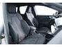 Audi Q4 e-tron 35 Launch edition Advanced 55 kWh |SONOS|CARPLAY|STOEL VWM|STANDKACHEL|LM VELGEN 20''|ACC|SOH 90.2%
