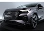 Audi Q4 e-tron 35 Launch edition Advanced 55 kWh |SONOS|CARPLAY|STOEL VWM|STANDKACHEL|LM VELGEN 20''|ACC|SOH 90.2%
