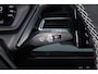 Audi Q4 e-tron 35 Launch edition Advanced 55 kWh |SONOS|CARPLAY|STOEL VWM|STANDKACHEL|LM VELGEN 20''|ACC|SOH 90.2%