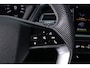 Audi Q4 e-tron 35 Launch edition Advanced 55 kWh |SONOS|CARPLAY|STOEL VWM|STANDKACHEL|LM VELGEN 20''|ACC|SOH 90.2%