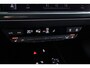 Audi Q4 e-tron 35 Launch edition Advanced 55 kWh |SONOS|CARPLAY|STOEL VWM|STANDKACHEL|LM VELGEN 20''|ACC|SOH 90.2%