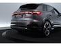 Audi Q4 e-tron 35 Launch edition Advanced 55 kWh |SONOS|CARPLAY|STOEL VWM|STANDKACHEL|LM VELGEN 20''|ACC|SOH 90.2%