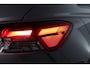 Audi Q4 e-tron 35 Launch edition Advanced 55 kWh |SONOS|CARPLAY|STOEL VWM|STANDKACHEL|LM VELGEN 20''|ACC|SOH 90.2%