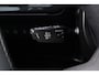 Audi Q4 e-tron 35 Launch edition Advanced 55 kWh |SONOS|CARPLAY|STOEL VWM|STANDKACHEL|LM VELGEN 20''|ACC|SOH 90.2%