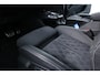 Audi Q4 e-tron 35 Launch edition Advanced 55 kWh |SONOS|CARPLAY|STOEL VWM|STANDKACHEL|LM VELGEN 20''|ACC|SOH 90.2%