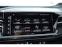 Audi Q4 e-tron 35 Launch edition Advanced 55 kWh |SONOS|CARPLAY|STOEL VWM|STANDKACHEL|LM VELGEN 20''|ACC|SOH 90.2%