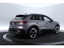 Audi Q4 e-tron 35 Launch edition Advanced 55 kWh |SONOS|CARPLAY|STOEL VWM|STANDKACHEL|LM VELGEN 20''|ACC|SOH 90.2%