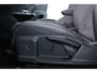 Audi Q4 e-tron 35 Launch edition Advanced 55 kWh |SONOS|CARPLAY|STOEL VWM|STANDKACHEL|LM VELGEN 20''|ACC|SOH 90.2%