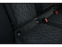 Audi Q4 e-tron 35 Launch edition Advanced 55 kWh |SONOS|CARPLAY|STOEL VWM|STANDKACHEL|LM VELGEN 20''|ACC|SOH 90.2%