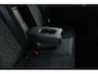Audi Q4 e-tron 35 Launch edition Advanced 55 kWh |SONOS|CARPLAY|STOEL VWM|STANDKACHEL|LM VELGEN 20''|ACC|SOH 90.2%