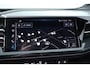 Audi Q4 e-tron 35 Launch edition Advanced 55 kWh |SONOS|CARPLAY|STOEL VWM|STANDKACHEL|LM VELGEN 20''|ACC|SOH 90.2%