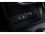 Audi Q4 e-tron 35 Launch edition Advanced 55 kWh |SONOS|CARPLAY|STOEL VWM|STANDKACHEL|LM VELGEN 20''|ACC|SOH 90.2%