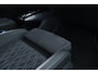 Audi Q4 e-tron 35 Launch edition Advanced 55 kWh |SONOS|CARPLAY|STOEL VWM|STANDKACHEL|LM VELGEN 20''|ACC|SOH 90.2%