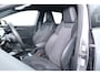 Audi Q4 e-tron 35 Launch edition Advanced 55 kWh |SONOS|CARPLAY|STOEL VWM|STANDKACHEL|LM VELGEN 20''|ACC|SOH 90.2%