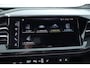 Audi Q4 e-tron 35 Launch edition Advanced 55 kWh |SONOS|CARPLAY|STOEL VWM|STANDKACHEL|LM VELGEN 20''|ACC|SOH 90.2%