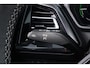 Audi Q4 e-tron 35 Launch edition Advanced 55 kWh |SONOS|CARPLAY|STOEL VWM|STANDKACHEL|LM VELGEN 20''|ACC|SOH 90.2%