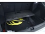Audi Q4 e-tron 35 Launch edition Advanced 55 kWh |SONOS|CARPLAY|STOEL VWM|STANDKACHEL|LM VELGEN 20''|ACC|SOH 90.2%