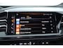 Audi Q4 e-tron 35 Launch edition Advanced 55 kWh |SONOS|CARPLAY|STOEL VWM|STANDKACHEL|LM VELGEN 20''|ACC|SOH 90.2%