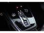 Audi Q4 e-tron 35 Launch edition Advanced 55 kWh |SONOS|CARPLAY|STOEL VWM|STANDKACHEL|LM VELGEN 20''|ACC|SOH 90.2%