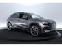 Audi Q4 e-tron 35 Launch edition Advanced 55 kWh |SONOS|CARPLAY|STOEL VWM|STANDKACHEL|LM VELGEN 20''|ACC|SOH 90.2%