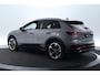 Audi Q4 e-tron 35 Launch edition Advanced 55 kWh |SONOS|CARPLAY|STOEL VWM|STANDKACHEL|LM VELGEN 20''|ACC|SOH 90.2%
