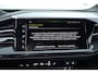 Audi Q4 e-tron 35 Launch edition Advanced 55 kWh |SONOS|CARPLAY|STOEL VWM|STANDKACHEL|LM VELGEN 20''|ACC|SOH 90.2%