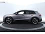 Audi Q4 e-tron 35 Launch edition Advanced 55 kWh |SONOS|CARPLAY|STOEL VWM|STANDKACHEL|LM VELGEN 20''|ACC|SOH 90.2%