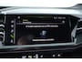 Audi Q4 e-tron 35 Launch edition Advanced 55 kWh |SONOS|CARPLAY|STOEL VWM|STANDKACHEL|LM VELGEN 20''|ACC|SOH 90.2%