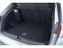 Audi Q4 e-tron 35 Launch edition Advanced 55 kWh |SONOS|CARPLAY|STOEL VWM|STANDKACHEL|LM VELGEN 20''|ACC|SOH 90.2%