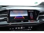 Audi Q4 e-tron 35 Launch edition Advanced 55 kWh |SONOS|CARPLAY|STOEL VWM|STANDKACHEL|LM VELGEN 20''|ACC|SOH 90.2%