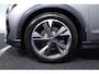 Audi Q4 e-tron 35 Launch edition Advanced 55 kWh |SONOS|CARPLAY|STOEL VWM|STANDKACHEL|LM VELGEN 20''|ACC|SOH 90.2%