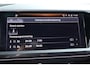 Audi Q4 e-tron 35 Launch edition Advanced 55 kWh |SONOS|CARPLAY|STOEL VWM|STANDKACHEL|LM VELGEN 20''|ACC|SOH 90.2%