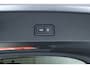 Audi Q4 e-tron 35 Launch edition Advanced 55 kWh |SONOS|CARPLAY|STOEL VWM|STANDKACHEL|LM VELGEN 20''|ACC|SOH 90.2%