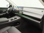 Leapmotor C10 Design REEV 28.4 kWh | VOORRAAD VOORDEEL | VAN € 42.350,- VOOR € 38.850,-