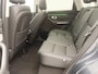 Leapmotor C10 Design REEV 28.4 kWh | VOORRAAD VOORDEEL | VAN € 42.350,- VOOR € 38.850,-