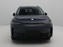 Leapmotor C10 Design REEV 28.4 kWh | VOORRAAD VOORDEEL | VAN € 42.350,- VOOR € 38.850,-