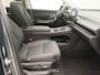 Leapmotor C10 Design REEV 28.4 kWh | VOORRAAD VOORDEEL | VAN € 42.350,- VOOR € 38.850,-