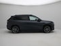 Leapmotor C10 Design REEV 28.4 kWh | VOORRAAD VOORDEEL | VAN € 42.350,- VOOR € 38.850,-