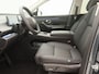 Leapmotor C10 Design REEV 28.4 kWh | VOORRAAD VOORDEEL | VAN € 42.350,- VOOR € 38.850,-