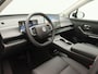 Leapmotor C10 Design REEV 28.4 kWh | VOORRAAD VOORDEEL | VAN € 42.350,- VOOR € 38.850,-