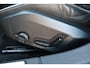 Volvo V60 2.0 B4 Plus Dark