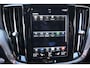 Volvo V60 2.0 B4 Plus Dark