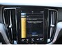 Volvo V60 2.0 B4 Plus Dark