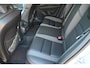 Volvo V60 2.0 B4 Plus Dark