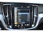 Volvo V60 2.0 B4 Plus Dark
